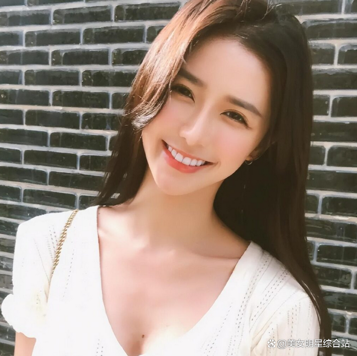 啊嗯啊羞羞免费视频-九九久久五月天欧美精品一级-欧美成人精品一区二区三区视频-亚洲一区二区三区在线视屏播放_亚洲欧洲av综合免费看-粉嫩av一区二区三区不-国产午夜精品久久久久久久久-99久久精品国产第一页|“2025·中国—中亚人权发展论坛”西安举行 中外学者聚焦人权发展与文明交流互鉴