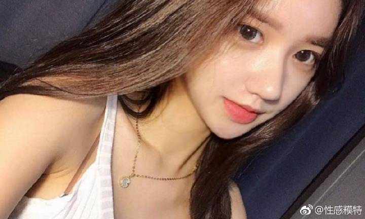 2025年上海统战文化周开幕：百年传薪火 团结向未来